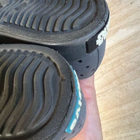 Native Star Wars child’s 10 - Picture 8 of 10